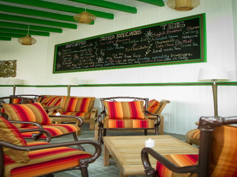 Secrets Saint Lucia Resort & Spa (Adults Only) Gros Islet Exterior foto