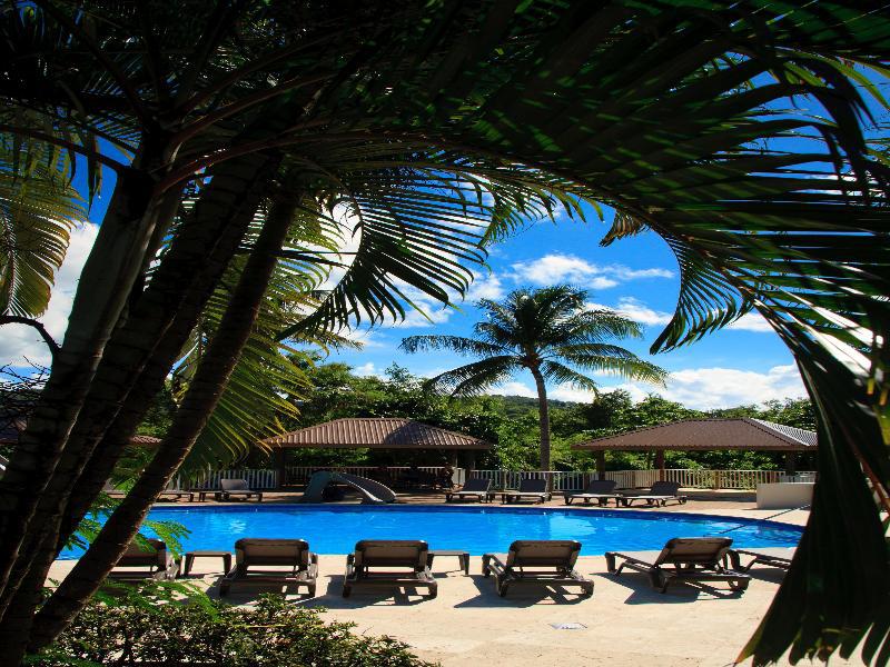 Secrets Saint Lucia Resort & Spa (Adults Only) Gros Islet Exterior foto