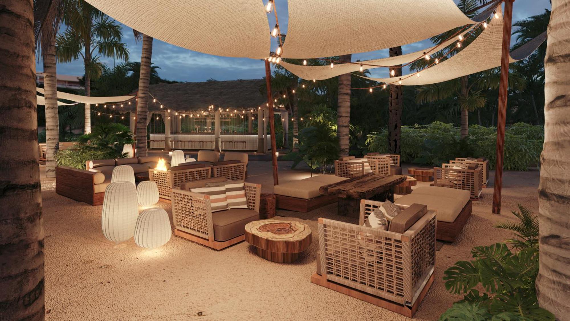 Secrets Saint Lucia Resort & Spa (Adults Only) Gros Islet Exterior foto