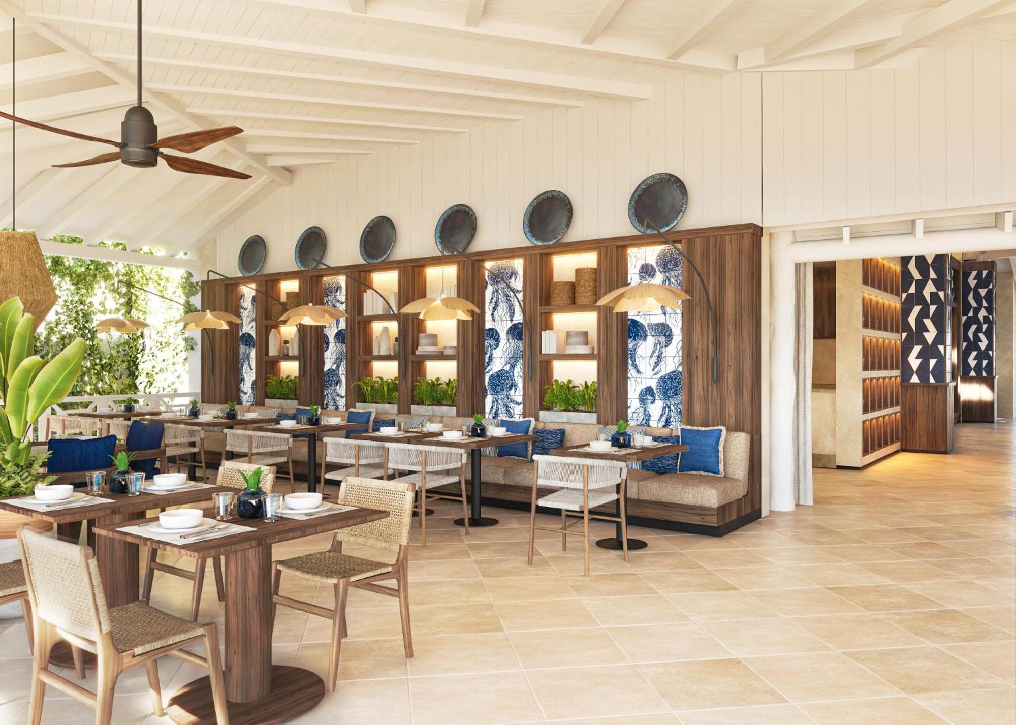 Secrets Saint Lucia Resort & Spa (Adults Only) Gros Islet Exterior foto