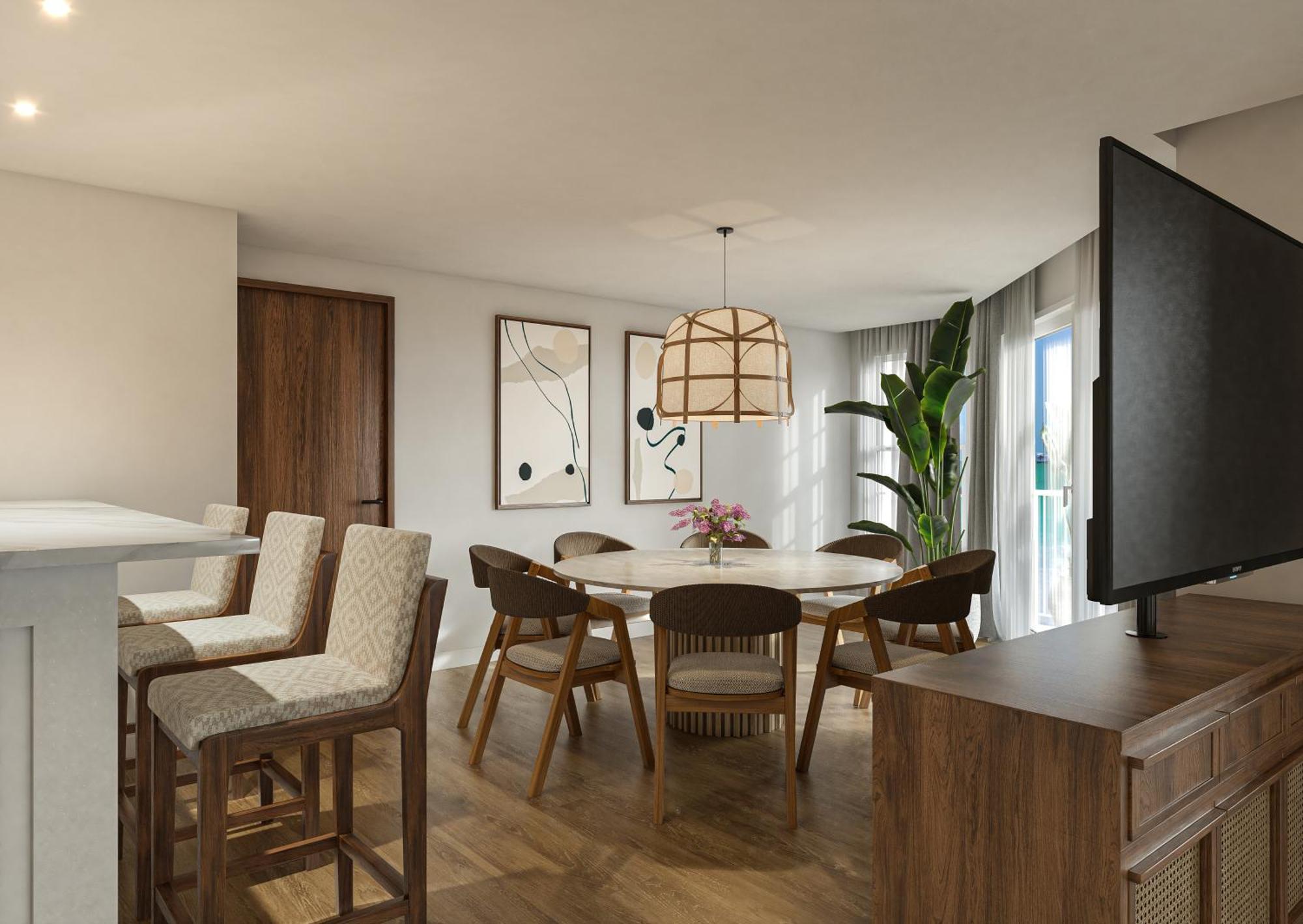 Secrets Saint Lucia Resort & Spa (Adults Only) Gros Islet Exterior foto